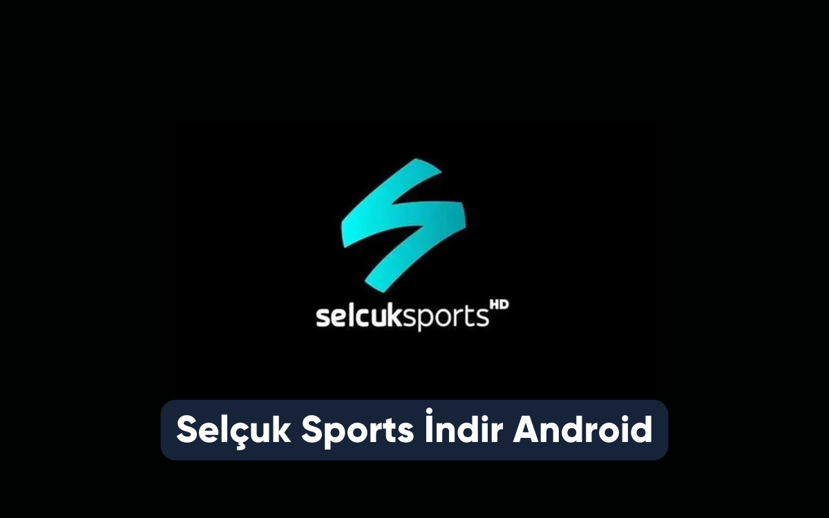 Selçuk Sports İndir Android